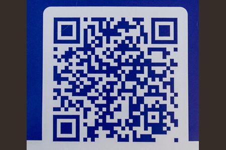 Apartamento para alugar com 72m², 2 quartos e 1 vagaQR Code