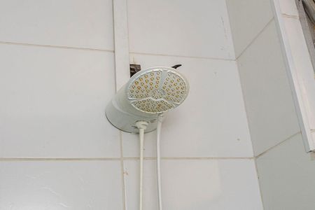 Apartamento para alugar com 72m², 2 quartos e 1 vagaBanheiro