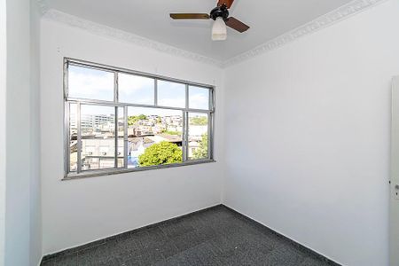 Apartamento para alugar com 72m², 2 quartos e 1 vagaQuarto 1