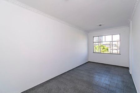 Apartamento para alugar com 72m², 2 quartos e 1 vagaSala
