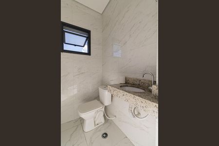 Apartamento para alugar com 33m², 1 quarto e sem vaga Apartamento para alugar com 33m², 1 quarto e sem vagaÁrea Comum - Salão de Festas