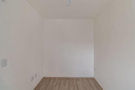 Apartamento para alugar com 33m², 1 quarto e sem vaga Apartamento para alugar com 33m², 1 quarto e sem vagaQuarto