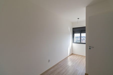Apartamento para alugar com 33m², 1 quarto e sem vaga Apartamento para alugar com 33m², 1 quarto e sem vagaQuarto