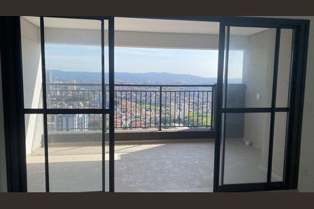 Apartamento à venda com 80m², 4 quartos e 1 vaga Apartamento à venda com 80m², 4 quartos e 1 vagaIMG_6652 - Vanda Munhóz.jpg
