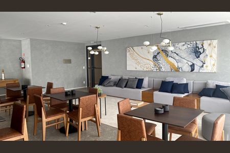IMG_6582 - Vanda Munhóz.jpg de apartamento à venda com 4 quartos, 80m² em Água Branca, São Paulo