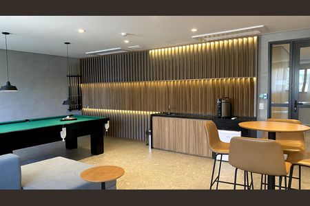 IMG_6593 - Vanda Munhóz.jpg de apartamento à venda com 4 quartos, 80m² em Água Branca, São Paulo