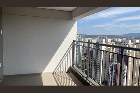 Apartamento à venda com 80m², 4 quartos e 1 vaga Apartamento à venda com 80m², 4 quartos e 1 vagaIMG_6639 - Vanda Munhóz.jpg