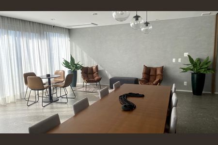 IMG_6587 - Vanda Munhóz.jpg de apartamento à venda com 4 quartos, 80m² em Água Branca, São Paulo
