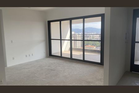 Apartamento à venda com 80m², 4 quartos e 1 vaga Apartamento à venda com 80m², 4 quartos e 1 vagaIMG_6651 - Vanda Munhóz.jpg