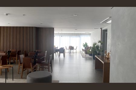 IMG_6589 - Vanda Munhóz.jpg de apartamento à venda com 4 quartos, 80m² em Água Branca, São Paulo