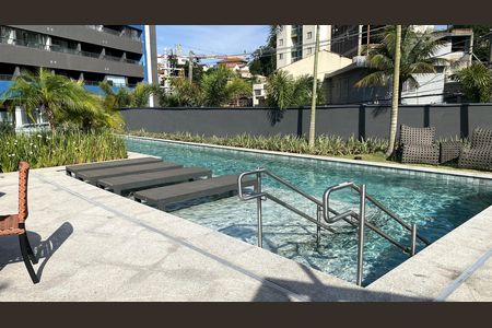 Apartamento à venda com 80m², 4 quartos e 1 vaga Apartamento à venda com 80m², 4 quartos e 1 vagaIMG_6617 - Vanda Munhóz.jpg
