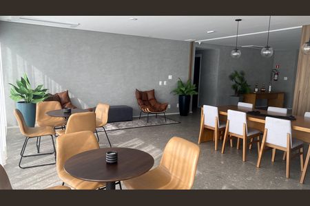 IMG_6586 - Vanda Munhóz.jpg de apartamento à venda com 4 quartos, 80m² em Água Branca, São Paulo