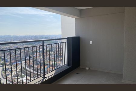 Apartamento à venda com 80m², 4 quartos e 1 vaga Apartamento à venda com 80m², 4 quartos e 1 vagaIMG_6640 - Vanda Munhóz.jpg