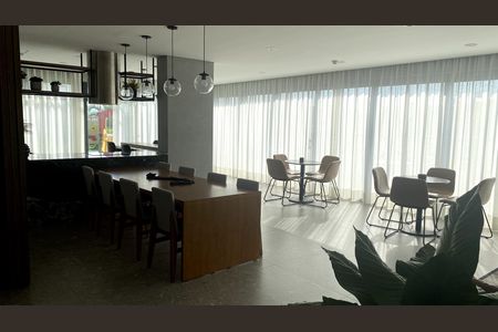 Apartamento à venda com 80m², 4 quartos e 1 vaga Apartamento à venda com 80m², 4 quartos e 1 vagaIMG_6583 - Vanda Munhóz.jpg