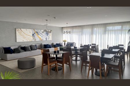 Apartamento à venda com 80m², 4 quartos e 1 vaga Apartamento à venda com 80m², 4 quartos e 1 vagaIMG_6584 - Vanda Munhóz.jpg