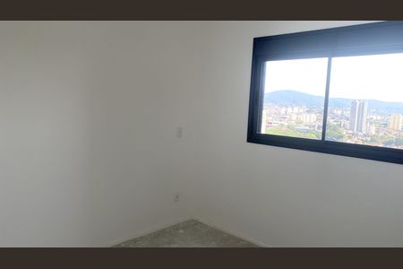 Apartamento à venda com 80m², 4 quartos e 1 vaga Apartamento à venda com 80m², 4 quartos e 1 vagaIMG_6634 - Vanda Munhóz.jpg