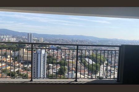 Apartamento à venda com 80m², 4 quartos e 1 vaga Apartamento à venda com 80m², 4 quartos e 1 vagaIMG_6642 - Vanda Munhóz.jpg