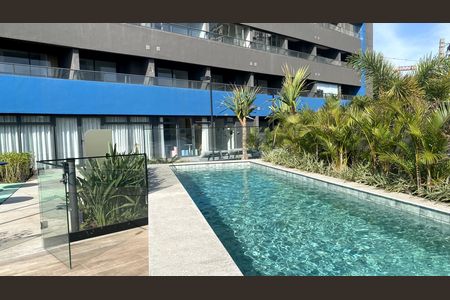 Apartamento à venda com 80m², 4 quartos e 1 vaga Apartamento à venda com 80m², 4 quartos e 1 vagaIMG_6600 - Vanda Munhóz.jpg