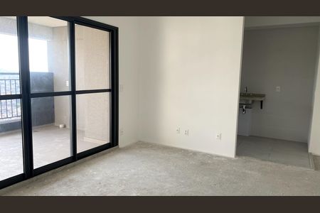Apartamento à venda com 80m², 4 quartos e 1 vaga Apartamento à venda com 80m², 4 quartos e 1 vagaIMG_6631 - Vanda Munhóz.jpg