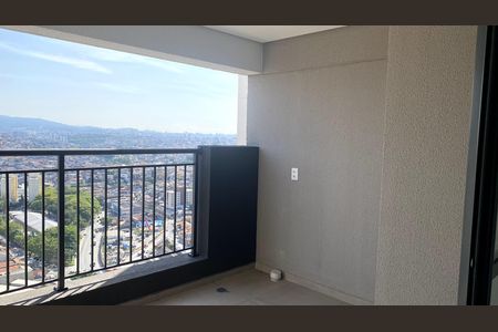 Apartamento à venda com 80m², 4 quartos e 1 vaga Apartamento à venda com 80m², 4 quartos e 1 vagaIMG_6638 - Vanda Munhóz.jpg