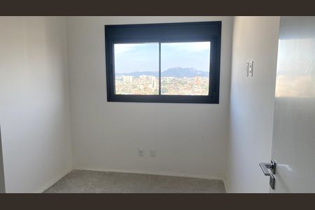 Apartamento à venda com 80m², 4 quartos e 1 vaga Apartamento à venda com 80m², 4 quartos e 1 vagaIMG_6636 - Vanda Munhóz.jpg