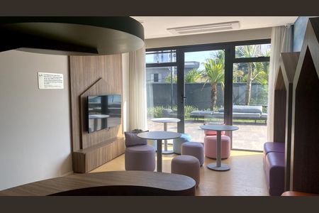 IMG_6597 - Vanda Munhóz.jpg de apartamento à venda com 4 quartos, 80m² em Água Branca, São Paulo