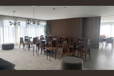Apartamento à venda com 80m², 4 quartos e 1 vaga Apartamento à venda com 80m², 4 quartos e 1 vagaIMG_6588 - Vanda Munhóz.jpg