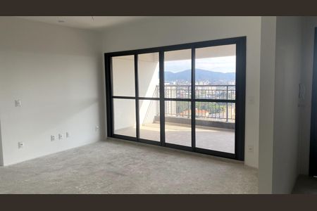 Apartamento à venda com 80m², 4 quartos e 1 vaga Apartamento à venda com 80m², 4 quartos e 1 vagaIMG_6628 - Vanda Munhóz.jpg