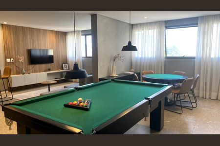 Apartamento à venda com 80m², 4 quartos e 1 vaga Apartamento à venda com 80m², 4 quartos e 1 vagaIMG_6592 - Vanda Munhóz.jpg