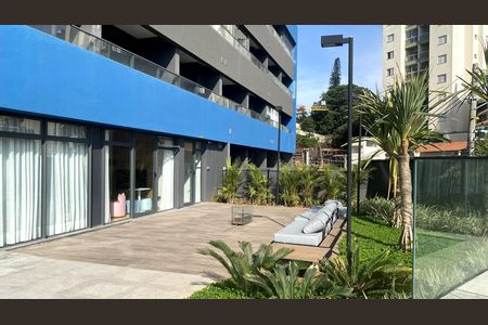 Apartamento à venda com 80m², 4 quartos e 1 vaga Apartamento à venda com 80m², 4 quartos e 1 vagaIMG_6598 - Vanda Munhóz.jpg