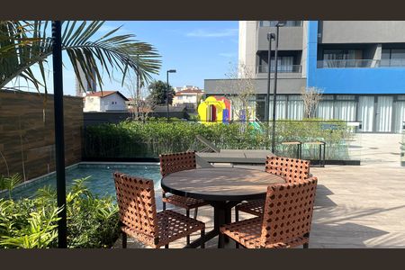 Apartamento à venda com 80m², 4 quartos e 1 vaga Apartamento à venda com 80m², 4 quartos e 1 vagaIMG_6601 - Vanda Munhóz.jpg