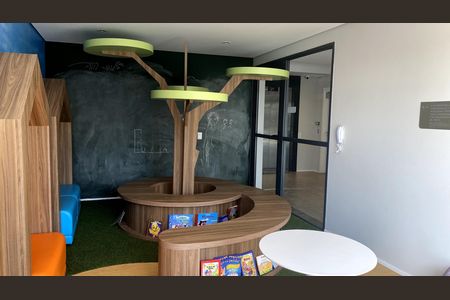 Apartamento à venda com 80m², 4 quartos e 1 vaga Apartamento à venda com 80m², 4 quartos e 1 vagaIMG_6595 - Vanda Munhóz.jpg