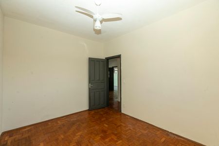 Casa para alugar com 300m², 2 quartos e 1 vagaQUARTO 2