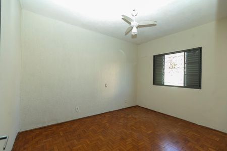 QUARTO 1 de casa para alugar com 2 quartos, 300m² em Jardim Bela Vista, Campinas