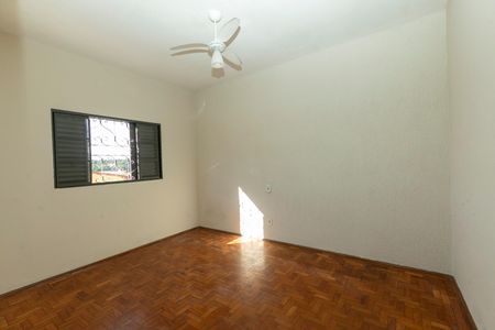Casa para alugar com 300m², 2 quartos e 1 vagaQUARTO 2