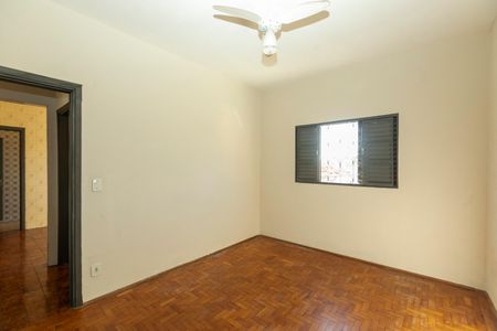 Casa para alugar com 300m², 2 quartos e 1 vagaQUARTO 2