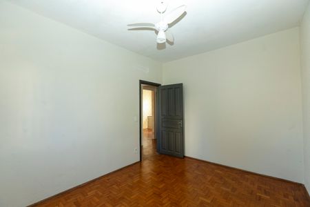 Casa para alugar com 300m², 2 quartos e 1 vagaQUARTO 1