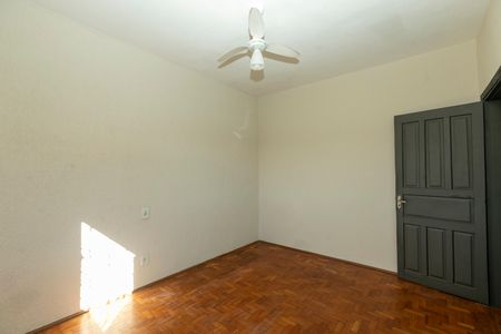Casa para alugar com 300m², 2 quartos e 1 vagaQUARTO 2