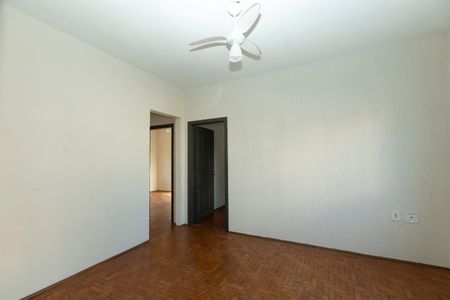 SALA de casa para alugar com 2 quartos, 300m² em Jardim Bela Vista, Campinas