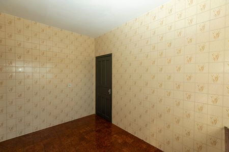 Casa para alugar com 300m², 2 quartos e 1 vagaCOZINHA