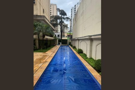 Apartamento à venda com 158m², 3 quartos e 3 vagasFoto 16