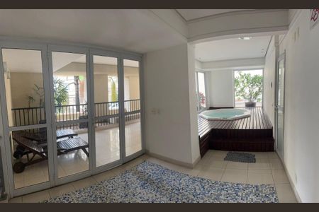 Apartamento à venda com 158m², 3 quartos e 3 vagasFoto 11