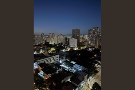 Apartamento à venda com 158m², 3 quartos e 3 vagasFoto 10