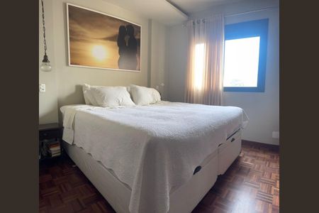 Apartamento à venda com 158m², 3 quartos e 3 vagasFoto 06