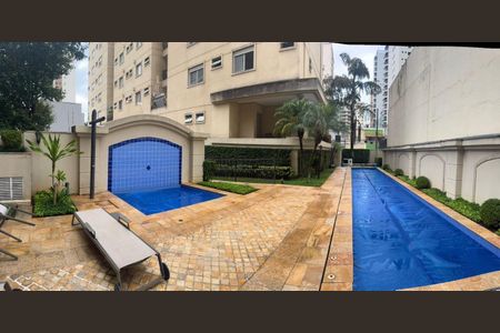 Apartamento à venda com 158m², 3 quartos e 3 vagasFoto 17