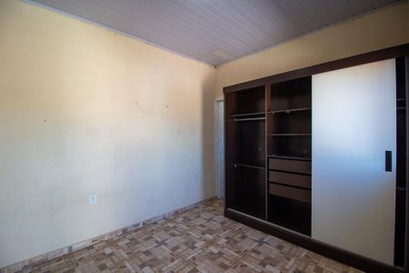 Casa para alugar com 120m², 2 quartos e 1 vagaSuíte