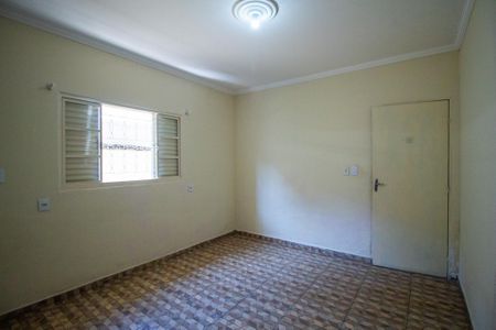 Casa para alugar com 120m², 2 quartos e 1 vagaQuarto 1