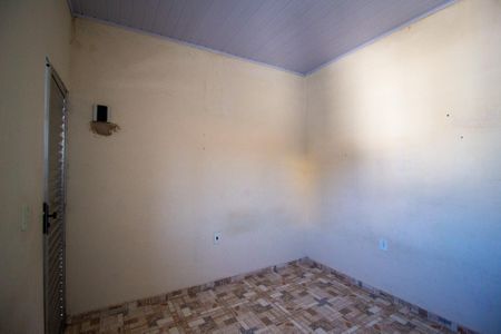 Casa para alugar com 120m², 2 quartos e 1 vagaSuíte