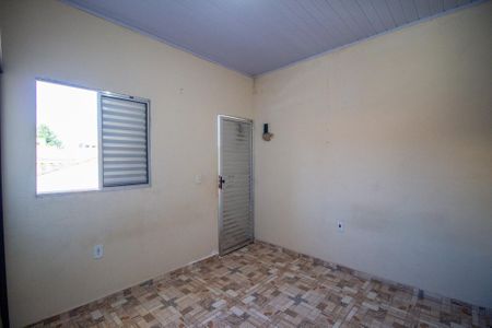 Casa para alugar com 120m², 2 quartos e 1 vagaSuíte