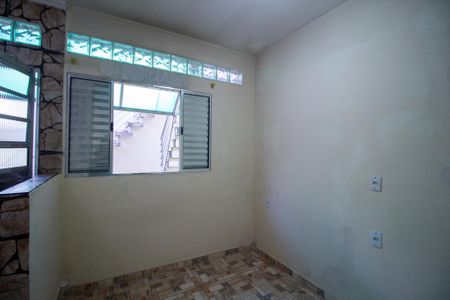Casa para alugar com 120m², 2 quartos e 1 vagaEdicula 